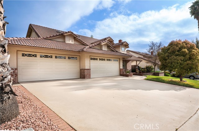 Photo of 24259 Harvest Rd