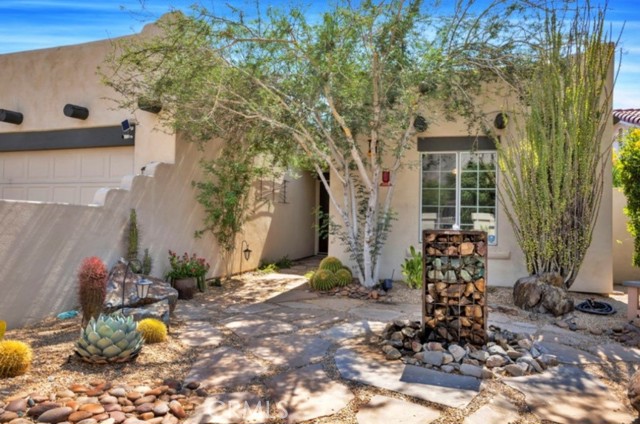 Property photo of 53124 Avenida Carranza
