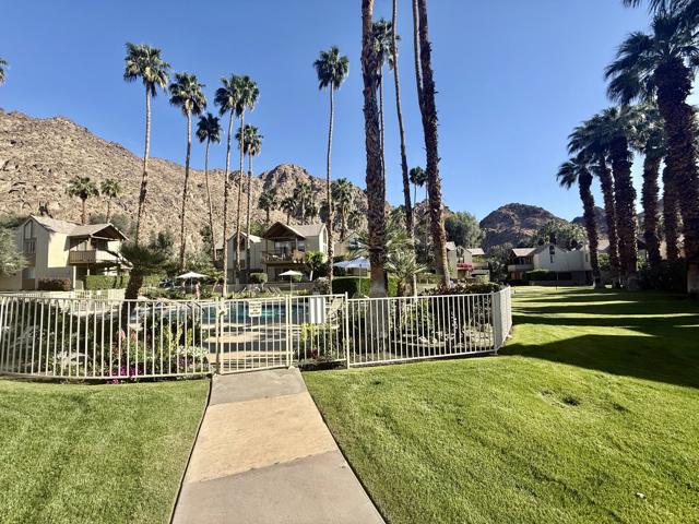 Property photo of 78200 Cortez LN