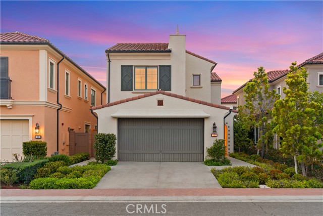 Property photo of 123 Statura
