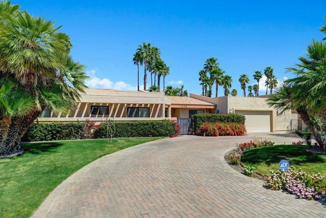 Property photo of 71138 Patricia Park PL