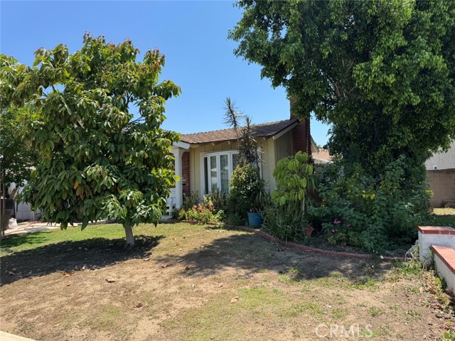 Property photo of 680 S Oakhaven AV