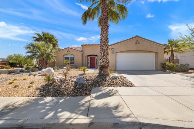 Property photo of 3766 Cassia TR