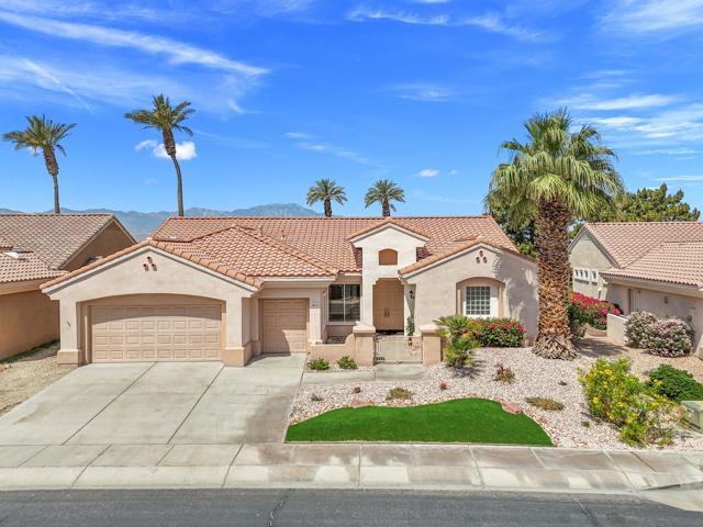 Property photo of 38173 Grand Oaks AV