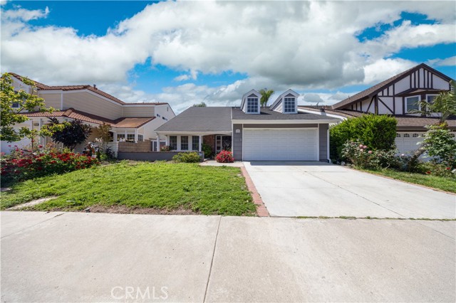 Property photo of 29 Farragut