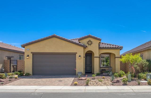 Property photo of 85701 Adria DR