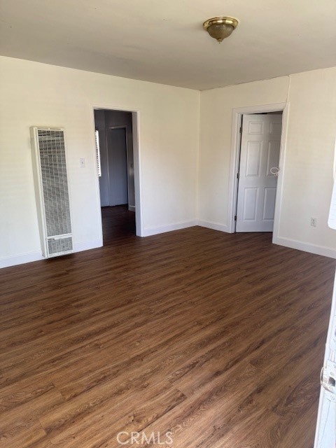 Property photo of 15258 La Valle ST