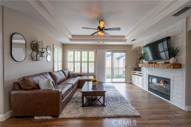 Property photo of 2 Mira Mesa