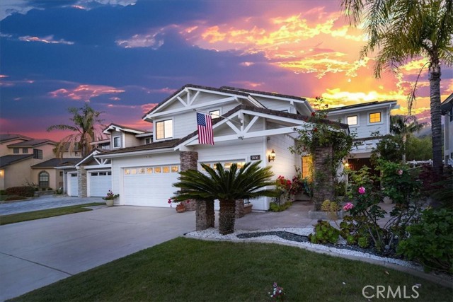 Property photo of 2830 Mount Niguel CR