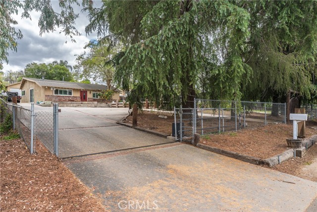 Photo of 31869 Florida St