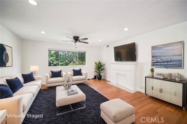 Property photo of 12031 Beverly BL