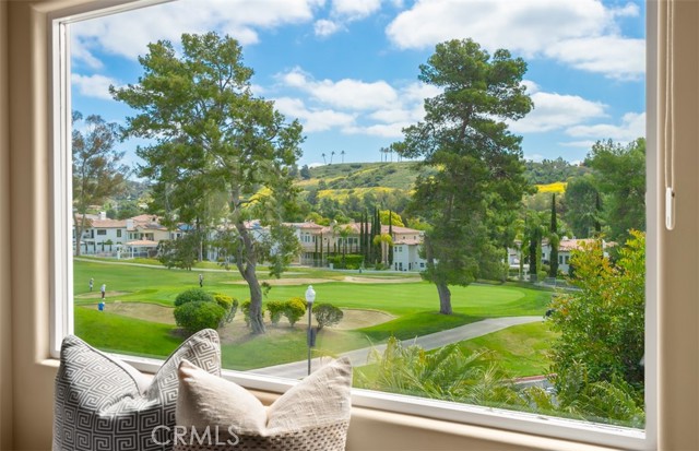 Property photo of 30981 Marbella VT