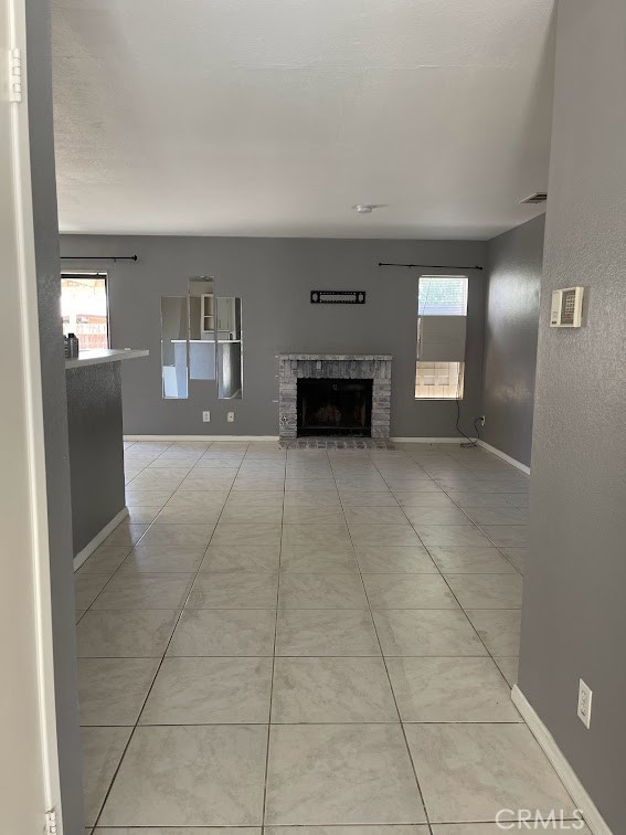 Property photo of 10434 Peach CT