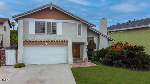 Property photo of 7816 Quartz AV