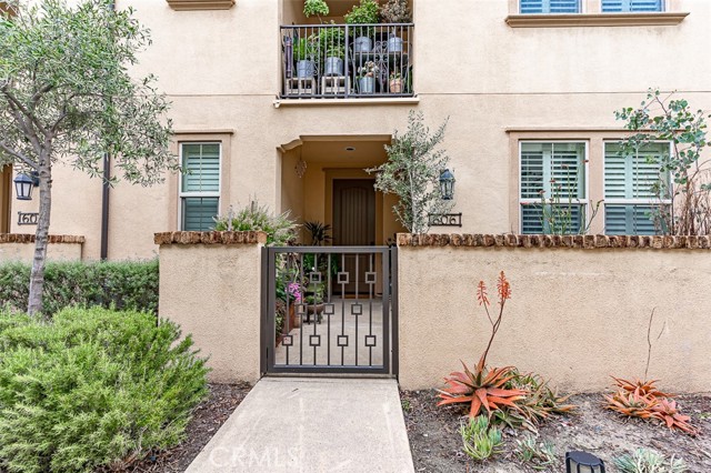Property photo of 606 El Paseo