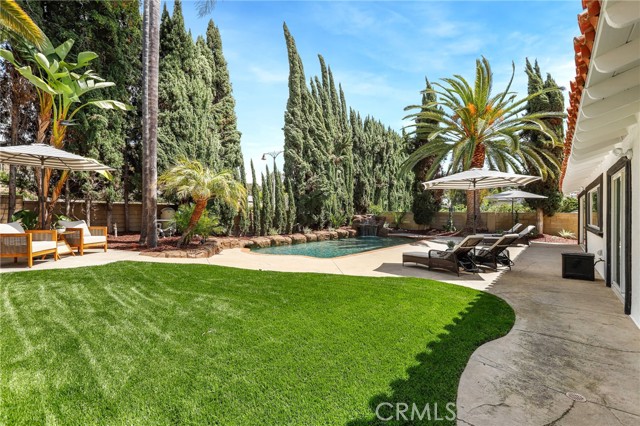 Photo of 26351 Tarrasa Ln