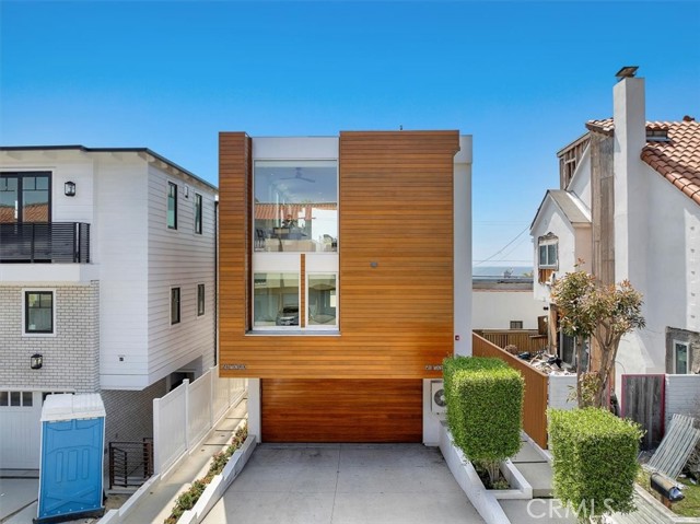 Photo of 1501 Monterey Bl