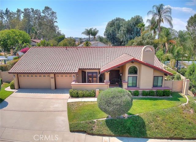 Property photo of 1873 Paseo La Paz