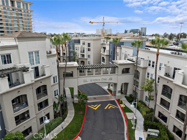 Property photo of 2224 Scholarship