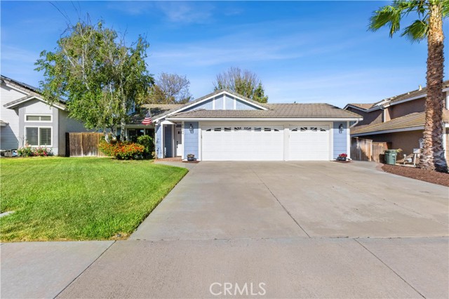 Property photo of 41488 Yankee Run CT