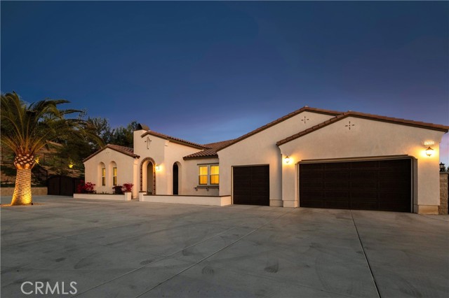Property photo of 17550 Bretton Woods PL
