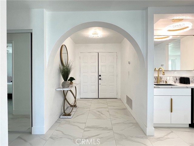 Property photo of 445 E San Rafael DR