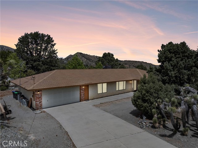 Property photo of 7370 Scrub Oak DR