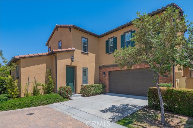Property photo of 3407 Paseo DR