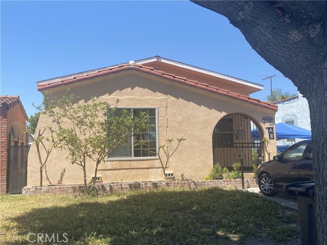 Property photo of 2927 Missouri AV