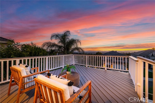 Photo of 50 Hawk Hill