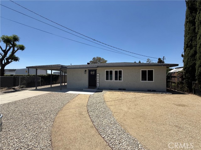 Property photo of 9196 Redwood AV