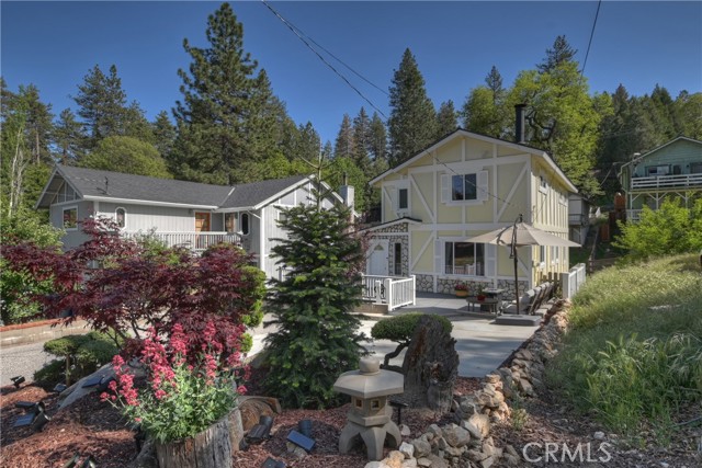 Photo of 22771 Fir Ln