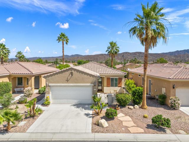 Property photo of 81710 Avenida Parito