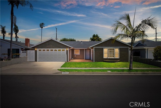 Property photo of 20632 Egret Ln.