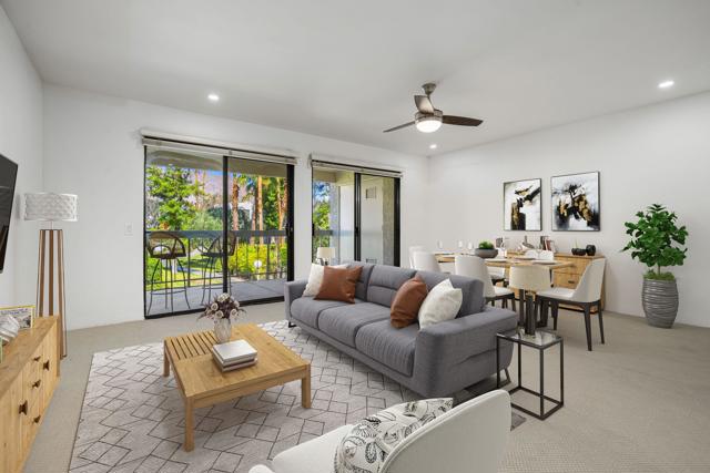 Property photo of 2023 N Via Miraleste