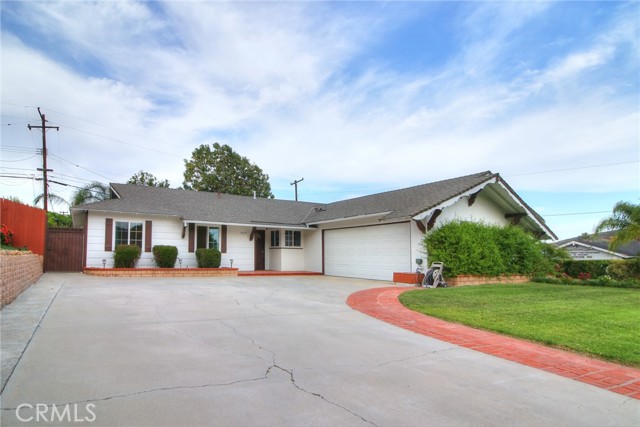 Property photo of 1420 Bookman AV