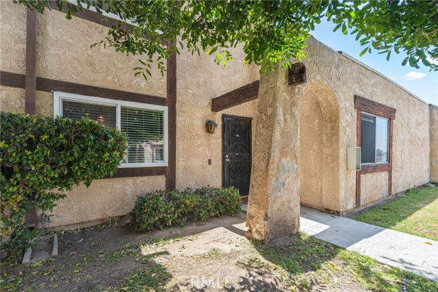 Property photo of 12241 Carnation
