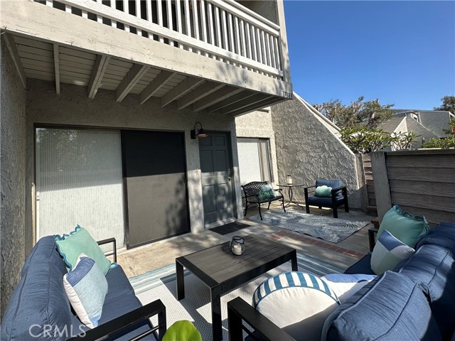 Photo of 17883 Pollard Lane