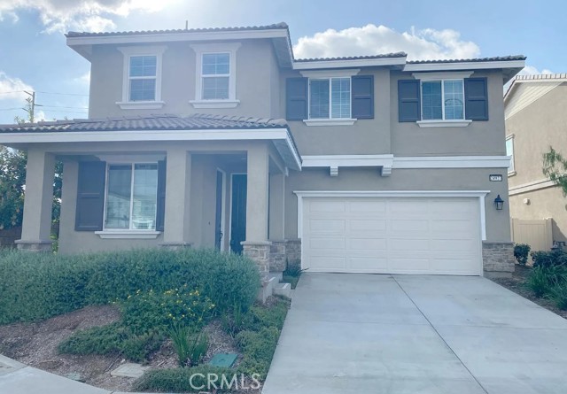Property photo of 24927 Gulfstream LN