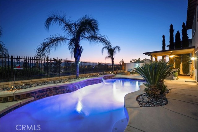 Property photo of 23501 Brigin PL