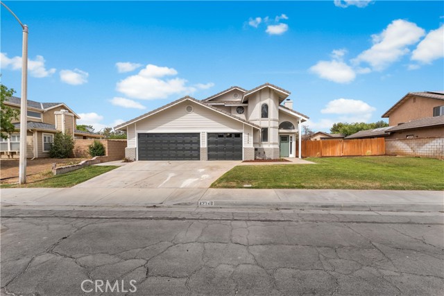 Property photo of 42346 W 47th ST