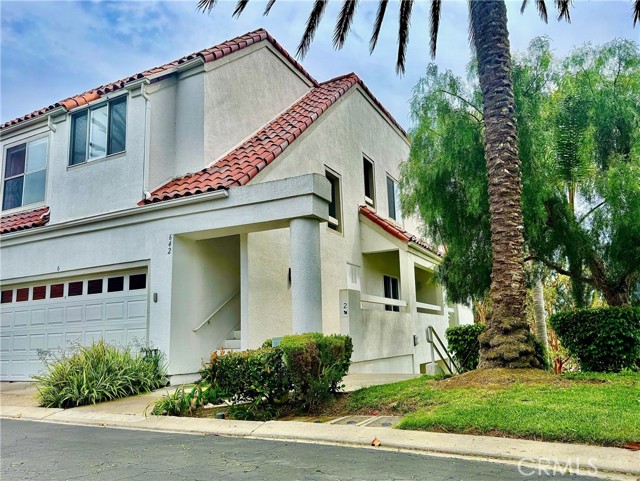 Property photo of 2 Vista Del Mar