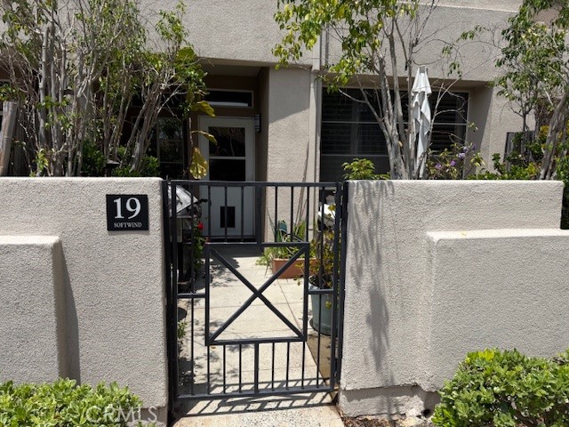 Property photo of 19 Softwind