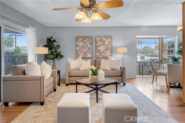 Photo of 7860 La Fiesta Dr