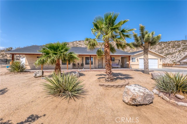 Property photo of 8181 Joshua CT