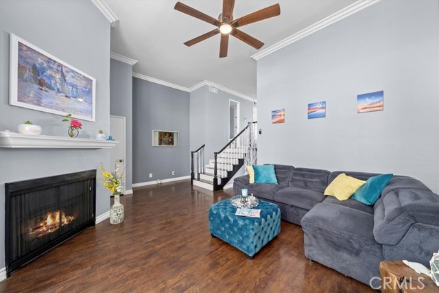 Property photo of 9950 Topanga Canyon #78 BL