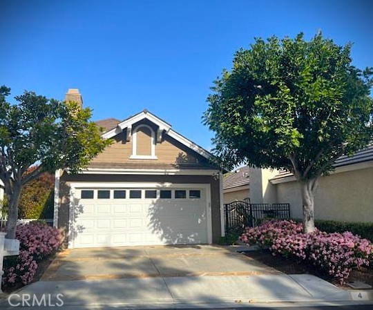 Property photo of 4 Amherst