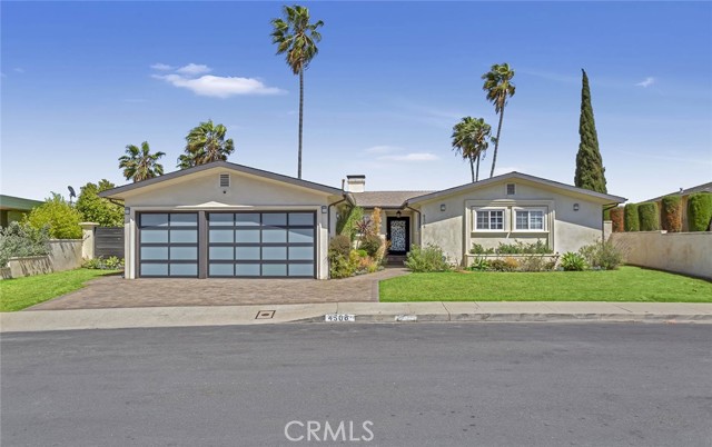Property photo of 4508 Don Timoteo DR