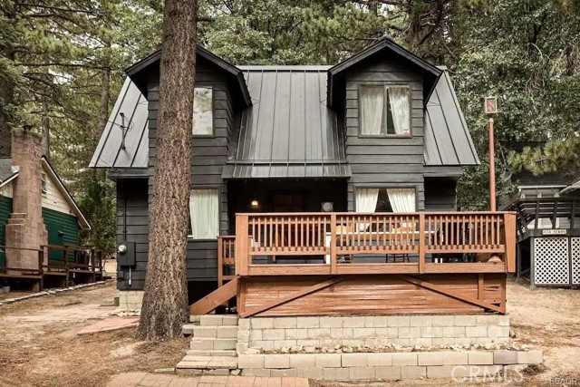 Property photo of 664 Yukon RD