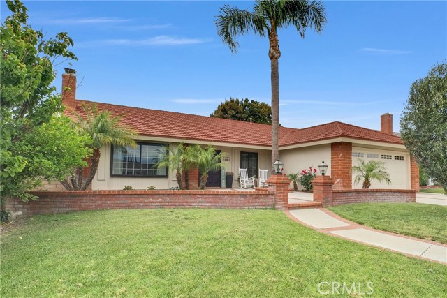 Property photo of 737 Cobb Avenue